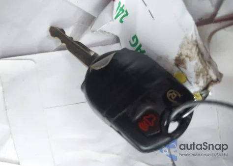 2014 Ford F-150 Xlt из США, поврежденный, VIN 1FTFX1ET6EKF41306